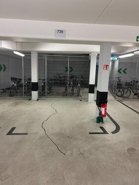 Foto - andere zur Miete in Hamburg