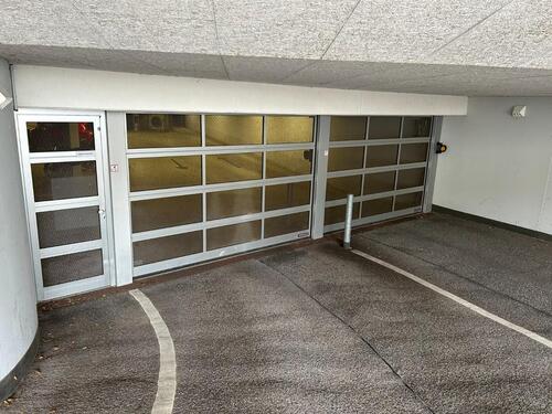 Foto - andere in Hamburg