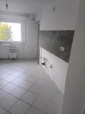 Foto - 3-Zi.-Wohnung mit 3 Balkonen in zentraler ruhiger Lage Heilbronn