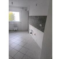 3-Zi.-Wohnung mit 3 Balkonen in zentraler ruhiger Lage Heilbronn