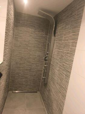 Foto - 3 Zimmer Etagenwohnung zur Miete in Heilbronn