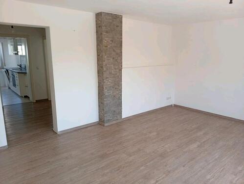 Foto - Etagenwohnung in Heilbronn zur Miete