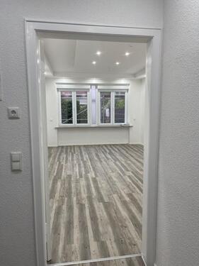 Foto - 2.5 Zimmer Etagenwohnung in Mainz