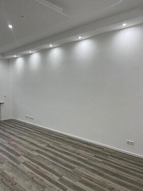 Foto - Etagenwohnung in Mainz zur Miete