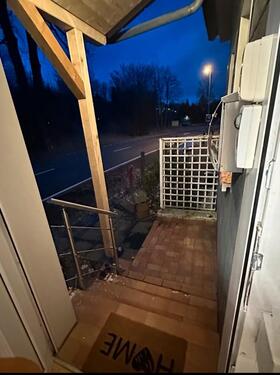 Foto - 7 Zimmer Einfamilienhaus in Neustadt bei Coburg