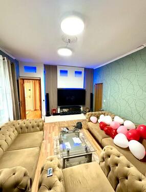 Foto - Einfamilienhaus in Neustadt bei Coburg zum Kaufen