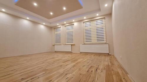 Foto - 4 Zimmer Etagenwohnung zur Miete in Leipzig