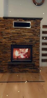 Foto - Etagenwohnung in Leipzig zur Miete