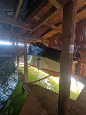 Foto - andere in Waren (Müritz)