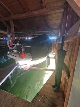 Foto - andere in Waren (Müritz) zur Miete