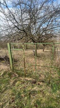 Foto - Naturgarten in 55288 Gabsheim zu verpachten