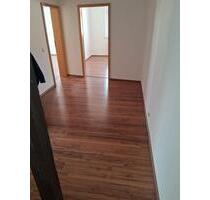 schöne Wohnung mitten in Grevesmühlen zu vermieten