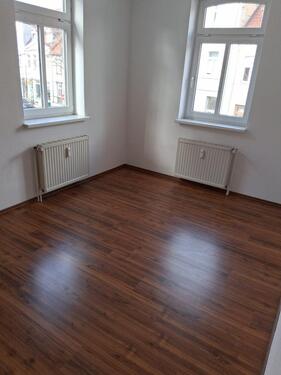 Foto - 2 Zimmer Etagenwohnung zur Miete in Grevesmühlen