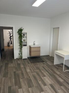 Foto - Gewerberaum in Potsdam Zentrum Ost, barrierefrei, sofort verf.