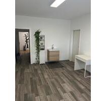 Gewerberaum in Potsdam Zentrum Ost, barrierefrei, sofort verf.