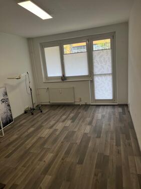 Foto - andere zur Miete in Potsdam