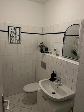 Foto - andere in Potsdam zur Miete