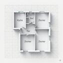 Foto - 3 Zimmer Erdgeschoßwohnung zur Miete in Goslar