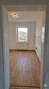 Foto - Erdgeschoßwohnung in Goslar zur Miete