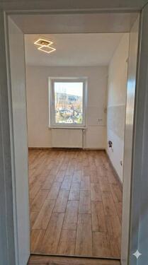Foto - Erdgeschoßwohnung in Goslar zur Miete