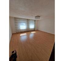 haus mieten - 1.550,00&nbsp;EUR Kaltmiete, ca.&nbsp; 145,00&nbsp;m&sup2; in Edenkoben (PLZ: 67480)