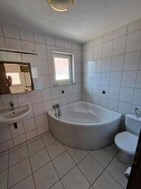 Foto - 5 Zimmer Einfamilienhaus zur Miete in Edenkoben