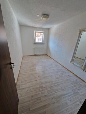 Foto - 5 Zimmer Einfamilienhaus in Edenkoben