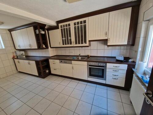 Foto - Einfamilienhaus in Edenkoben zur Miete