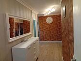 Foto - 3 Zimmer Etagenwohnung zum Kaufen in Herne