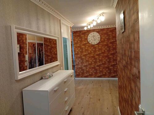 Foto - 3 Zimmer Etagenwohnung zum Kaufen in Herne