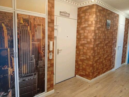 Foto - Etagenwohnung in Herne zum Kaufen