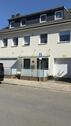 Foto - Mehrfamilienhaus - 1.200.000,00&nbsp;EUR Kaufpreis, ca.&nbsp; 422,00&nbsp;m&sup2;