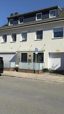 Foto - Mehrfamilienhaus - 1.200.000,00&nbsp;EUR Kaufpreis, ca.&nbsp; 422,00&nbsp;m&sup2;