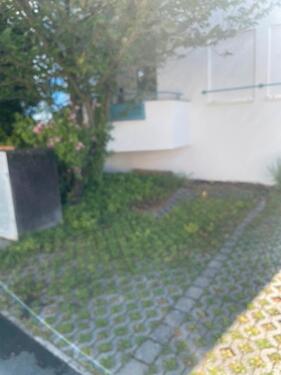 Foto - Parkplatz Außenstellplatz - 50,00&nbsp;EUR Miete,
