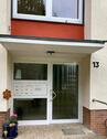 Foto - 3.5 Zimmer Etagenwohnung zur Miete in Wolfsburg