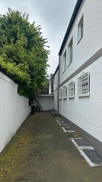 Foto - 2 Zimmer Etagenwohnung zur Miete in Gütersloh