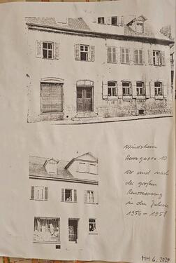 Foto - 