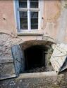 Foto - Einfamilienhaus in Rothenburg ob der Tauber