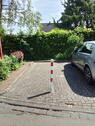 Foto - Außenstellplatz zu vermieten in Hellwinkel (WOB)