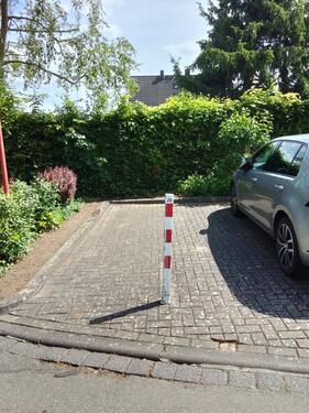 Foto - Außenstellplatz zu vermieten in Hellwinkel (WOB)