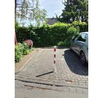 Außenstellplatz zu vermieten in Hellwinkel (WOB) - Wolfsburg Almke