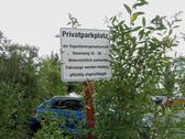 Foto - andere zur Miete in Wolfsburg