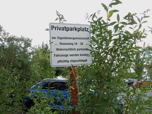 Foto - andere zur Miete in Wolfsburg