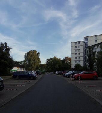 Foto - andere in Wolfsburg