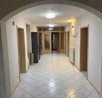 Sehr schöne helle 4 ZKB Wohnung zu vermieten Mietwohnung - Dickenschied