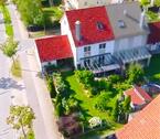 Foto - 5 Zimmer Doppelhaushälfte zum Kaufen in Regenstauf