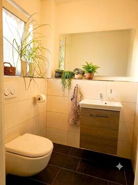 Foto - 5 Zimmer Doppelhaushälfte in Regenstauf