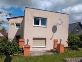 Foto - PRIVAT! Kernsaniertes Einfamilienhaus am Sommerwald Pirmasens