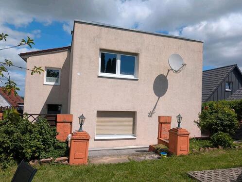 Foto - PRIVAT! Kernsaniertes Einfamilienhaus am Sommerwald Pirmasens