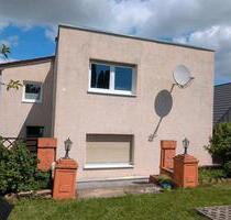 PRIVAT! Kernsaniertes Einfamilienhaus am Sommerwald Pirmasens